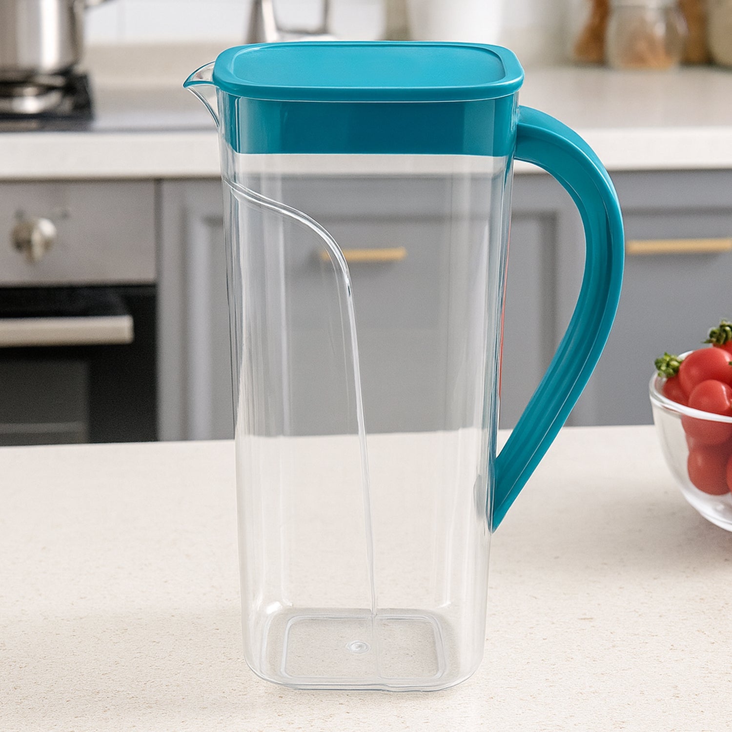 Durable Beverage Container Durable Beverage Container